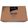 SHARP MX-753FU UNITÀ DI FUSIONE PER MX-M623