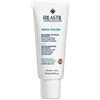 IST.GANASSINI SpA RILASTIL AQUA COLOR CR MEDIUM