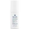 IST.GANASSINI SpA RILASTIL AGELESS SC SIERO ANTI