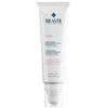 IST.GANASSINI SpA RILASTIL DIFESA CREMA STERILE