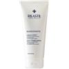 IST.GANASSINI SpA RILASTIL RASSODANTE CORPO SP