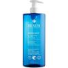 IST.GANASSINI SpA RILASTIL XEROLACT GEL DET SP