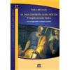 La casa costruita sulla roccia