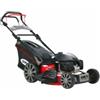 Ama Tagliaerba a scoppio trazionato ama trx 531h taglio 53 cm 200 cc - motore honda gcv200