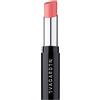 ROSSETTO PLEASURE 3D - SPF 15 - 500 Salmon