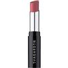 ROSSETTO PLEASURE 3D - SPF 15 - 501 Canyon Clay