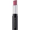 ROSSETTO PLEASURE 3D - SPF 15 - 502 Azalea Pink