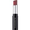 ROSSETTO PLEASURE 3D - SPF 15 - 503 Rose Tan