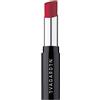 ROSSETTO PLEASURE 3D - SPF 15 - 504 Mineral Red