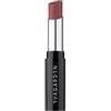 ROSSETTO PLEASURE 3D - SPF 15 - 505 Slate Rose