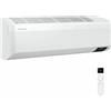 Samsung WindFree ELITE unità interna condizionatore split 9000 BTU inverter wifi gas R32 2023