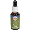 BUSH BIOTHERAPIES PTY LTD Australian Bush Flower - Stress stop - gocce da 30 millilitri