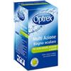 RECKITT BENCKISER H.(IT.) SPA OPTREX BAGNO OCUL MULTI AZ 300