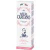 FARMACEUTICI DOTT.CICCARELLI PASTA CAPITANO DENTIF BAK100ML