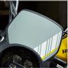 Honda ADESIVO TABELLA ANT.PER HONDA CL 500 AS 2025 COD.08F73K3SJB0ZB