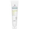 DIFA COOPER SpA Cantabria Labs Difa Cooper Endocare Lip and Eye Contour 15ml