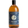 Marius Fabre - Trucioli di sapone di Marsiglia, liquido per piatti, 1 l