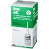 Clisma Fleet Soluzione Rettale 4 Flaconi da 133ml