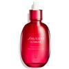 Shiseido > Shiseido Ultimune Power Infusing Oil 75 ml