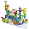 VTech Holdings Pista da Corsa Vtech Set Razzo Elettronico M100E