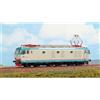 ACME 69602 H0 Locomotiva elettrica FS E 652 004, XMPR3, ep VI, sound