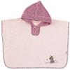 Sterntaler Poncho Mabel