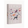 Printworks Album fotografico Dog Life -
