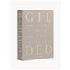 Printworks Portagioie Gilded