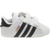 Adidas Superstar Crib