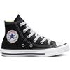 Converse Chuck Taylor All Star Youths