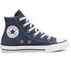 Converse Chuck Taylor All Star Youths
