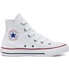 Converse Chuck Taylor