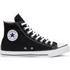 Converse Chuck Taylor All Star Hi