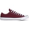 Converse Chuck Taylor All Star Ox