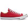 Converse Chuck Taylor All Star Ox
