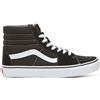 Vans SK8-Hi