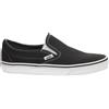 Vans Classic Slip-On