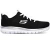 Skechers Graceful Get Connected
