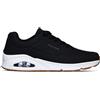 Skechers Uno - Stand On Air