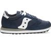 Saucony Jazz Original
