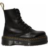 Dr. Martens Jadon Platform