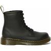 Dr. Martens Delaney