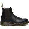 Dr. Martens 2976 Ys