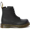 Dr. Martens 1460 Softy T