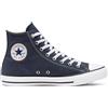 Converse Chuck Taylor All Star Hi