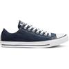 Converse Chuck Taylor All Star Ox