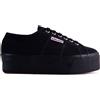Superga 2790-Cotw Linea Up And Down