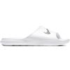 Nike Victori One Shower Slide