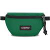 Eastpak Marsupio Springer Tortoise Green
