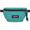 Eastpak Marsupio Springer Lagoon Blue